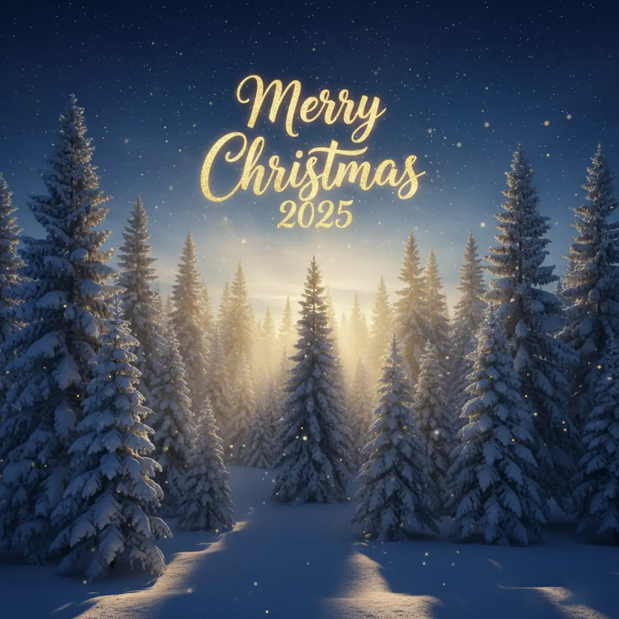 merry christmas wishes seo keywords 2025