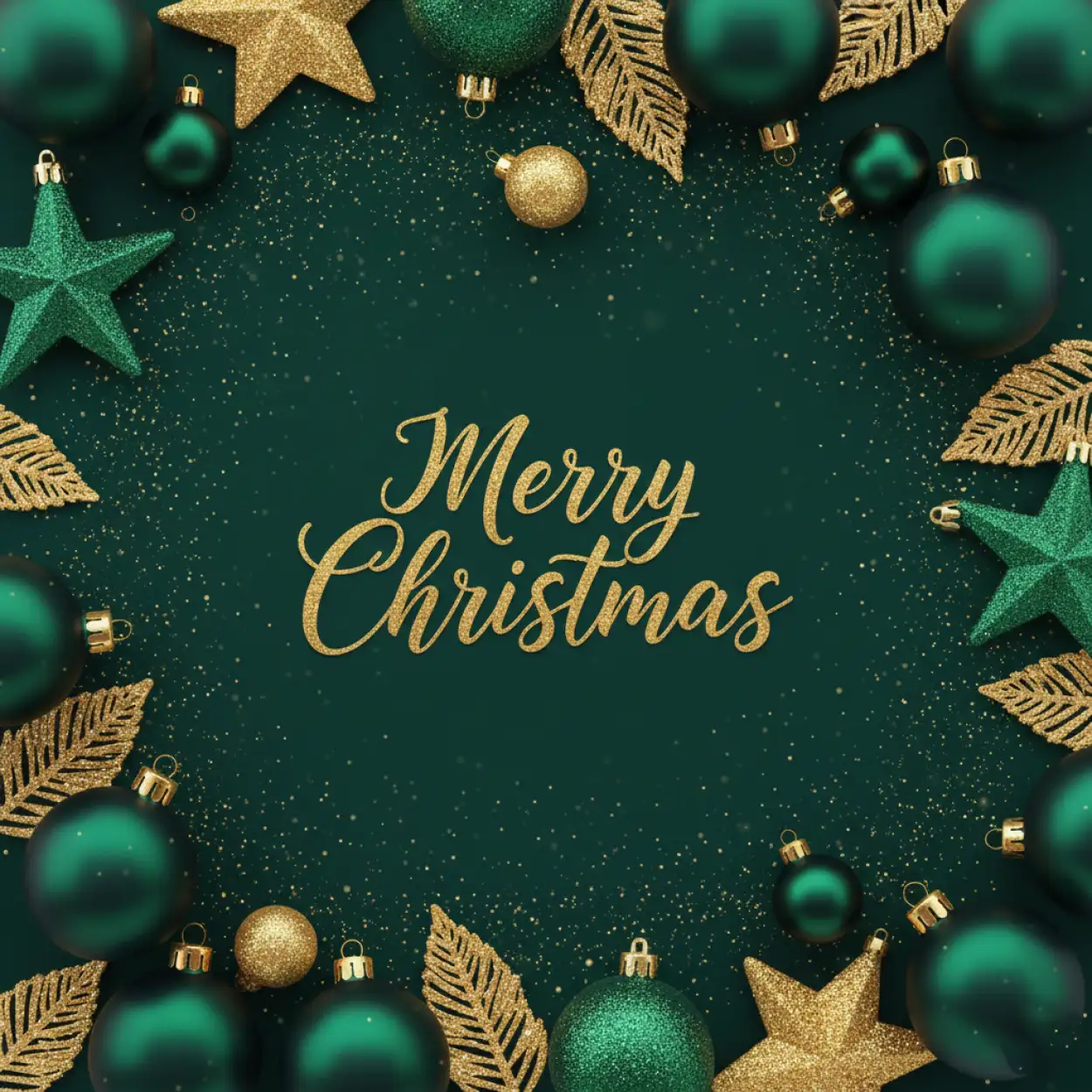 Merry Christmas Wishes Spiritual - Royalty Free Merry Christmas Wishes Image | Pngmagic Free Download Merry Christmas Wishes Spiritual - High Quality Merry Christmas Wishes Background