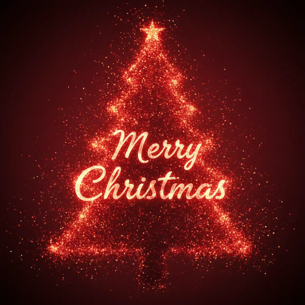 Free Download Merry Christmas Wishes Status - High Quality Merry Christmas Wishes Background