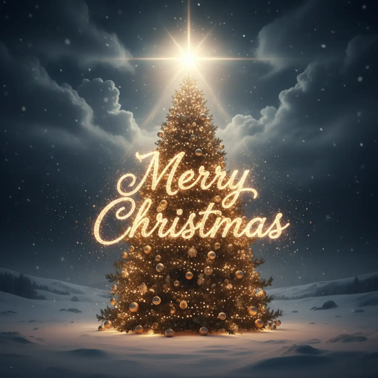 Merry Christmas Wishes Text For Greeting Card Message - Royalty Free Merry Christmas Wishes Image | Pngmagic Free Download Merry Christmas Wishes Text For Greeting Card Message - High Quality Merry Christmas Wishes Background