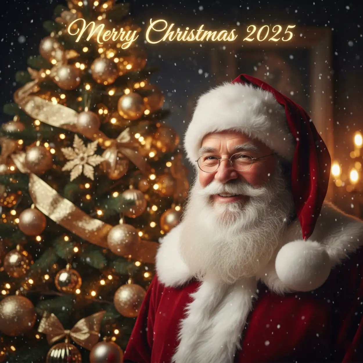 Free Download Merry Christmas Wishes Top Searches 2025 - High Quality Merry Christmas Wishes 2025 Background
