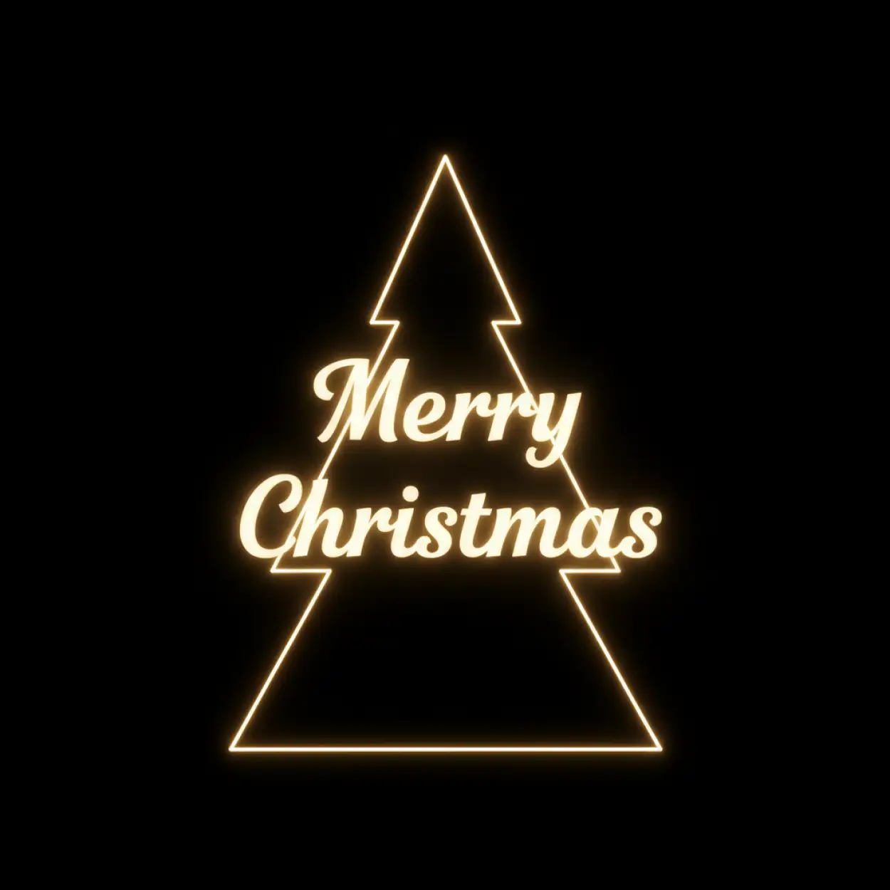 Free Download Merry Christmas Wishes Unique - High Quality Merry Christmas Wishes Background