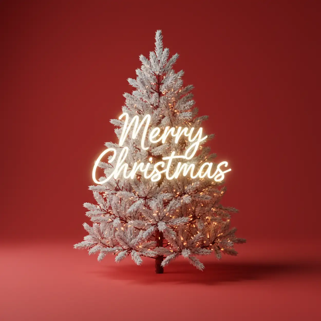 Merry Christmas Wishes With Bible Verses - Royalty Free Merry Christmas Wishes Image | Pngmagic Free Download Merry Christmas Wishes With Bible Verses - High Quality Merry Christmas Wishes Background