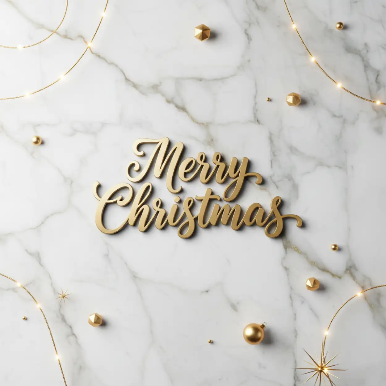 Free Download Merry Christmas Wishes With Blessings - High Quality Merry Christmas Wishes Background