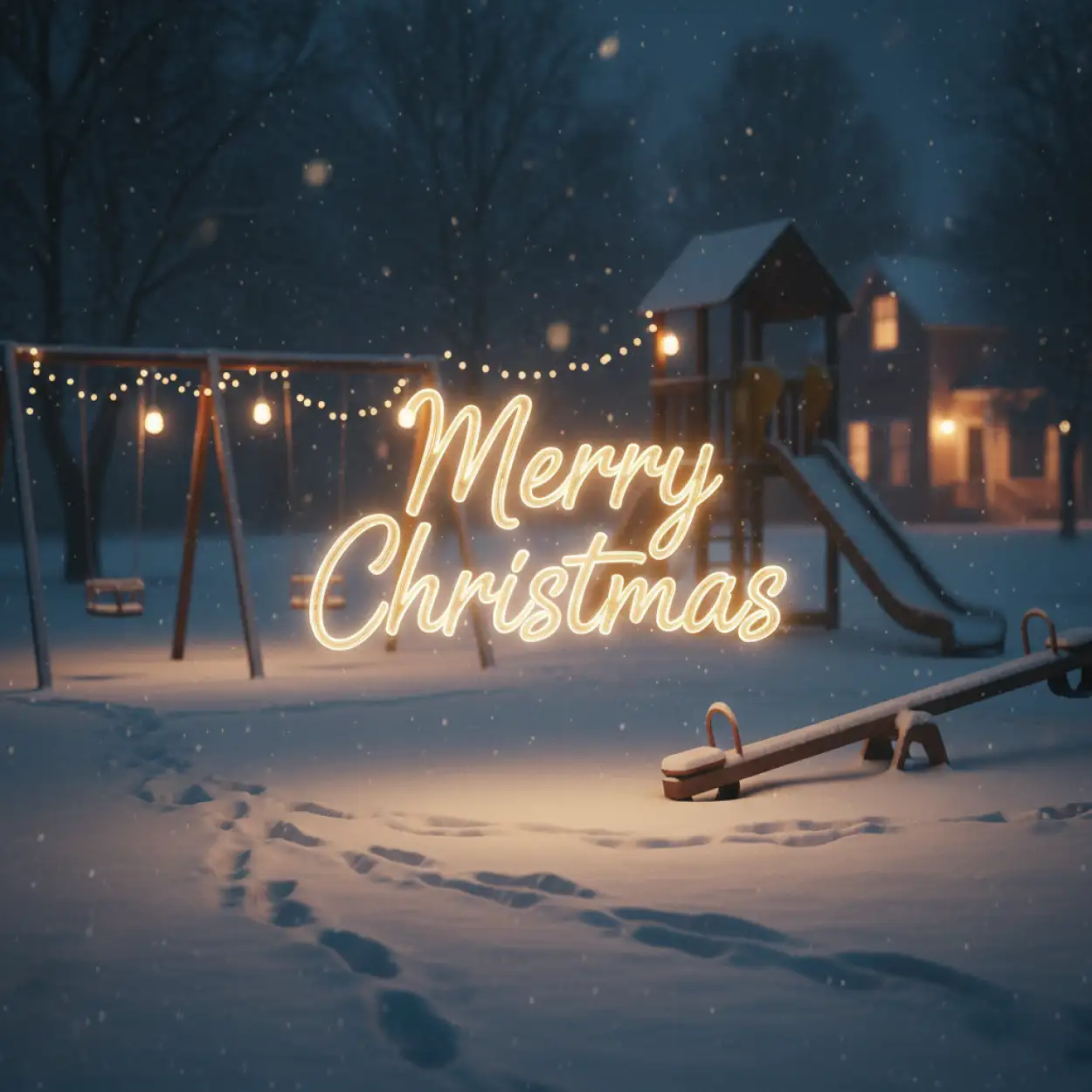 Free Download Merry Christmas Wishes With Candles - High Quality Merry Christmas Wishes Background