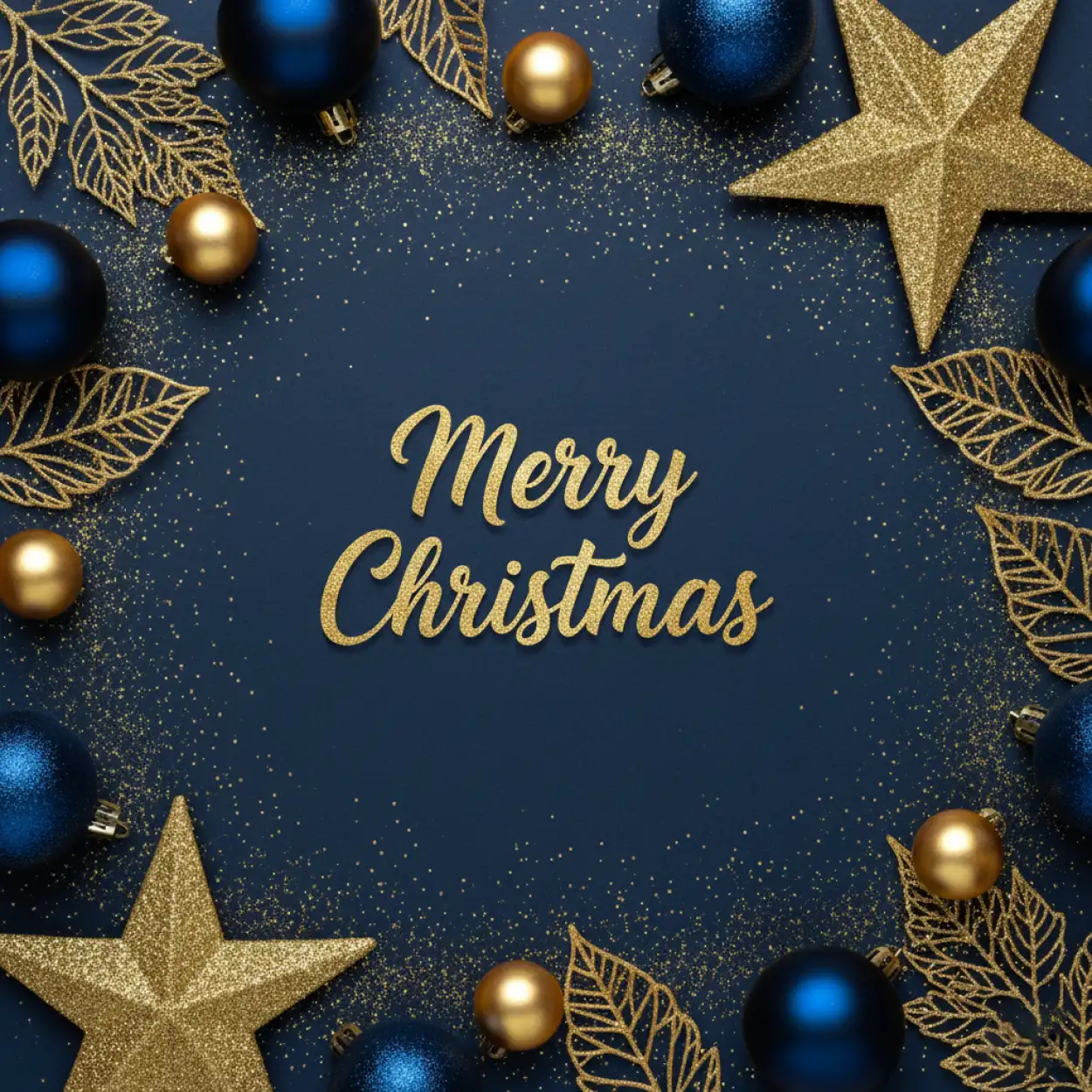 Free Download Merry Christmas Wishes With Images - High Quality Merry Christmas Wishes Background