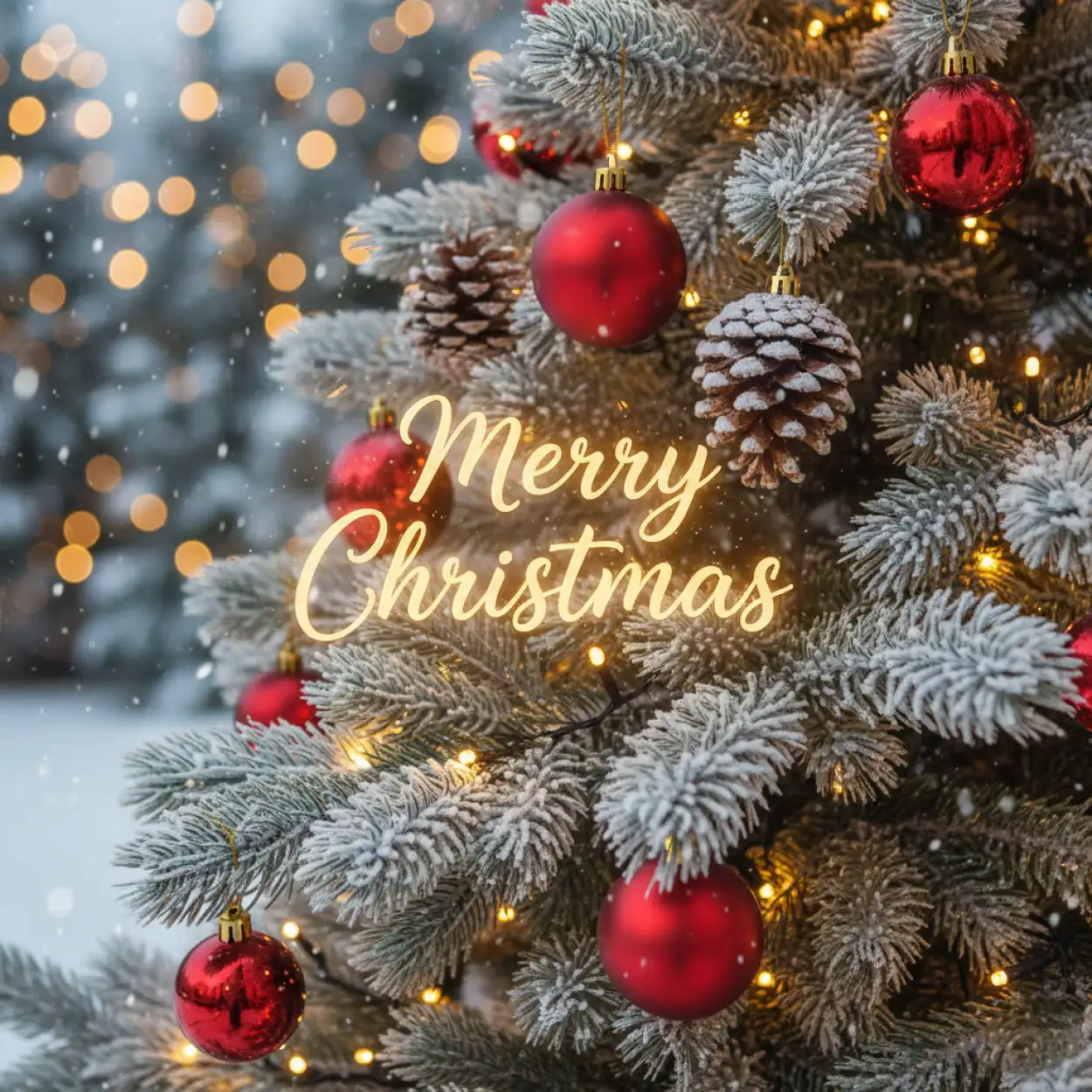 Merry Christmas Wishes With Prayers - Royalty Free Merry Christmas Wishes Image | Pngmagic Free Download Merry Christmas Wishes With Prayers - High Quality Merry Christmas Wishes Background