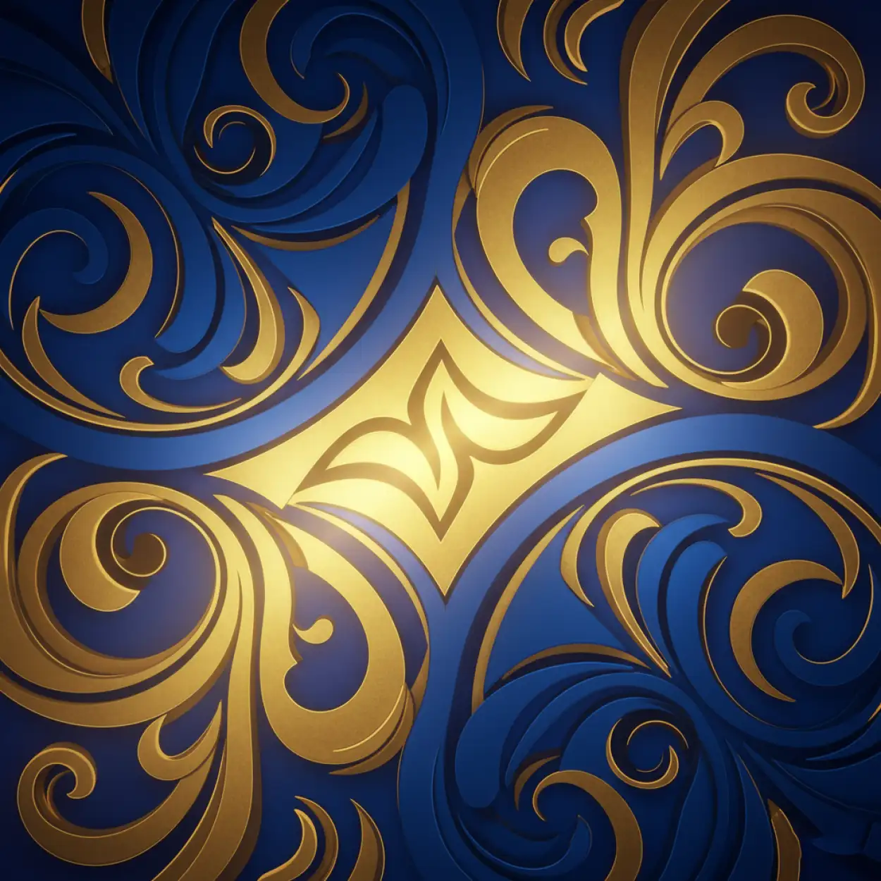 minecraft youtube thumbnail background hd