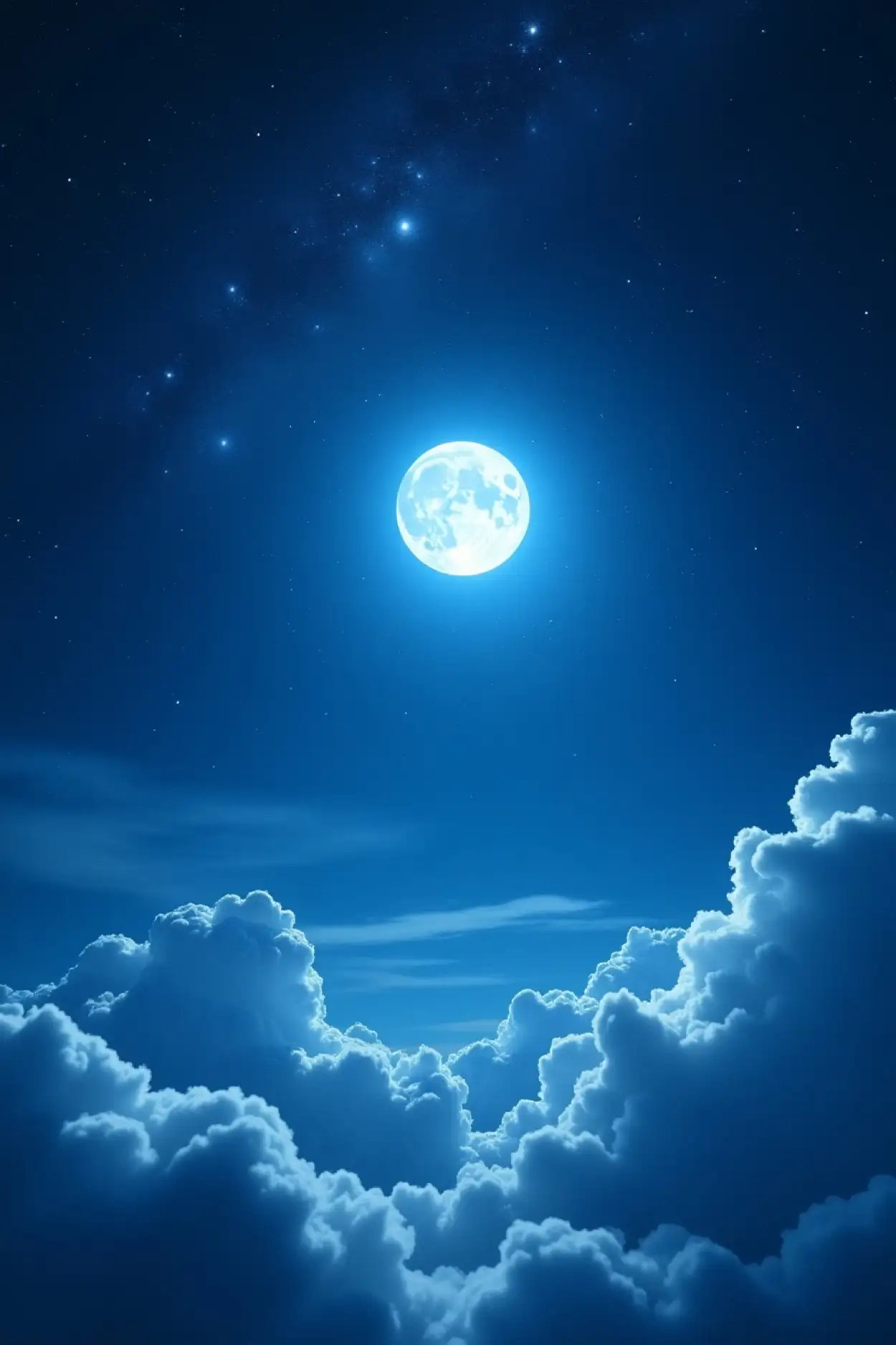 Minimal Blue Wallpaper Aesthetic - Royalty Free Blue Wallpaper Image | Pngmagic Free Download Minimal Blue Wallpaper Aesthetic - High Quality Blue Wallpaper Background