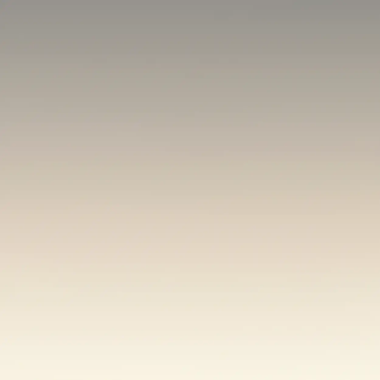 Free Download Minimal Gradient Background - High Quality Gradient Background Background