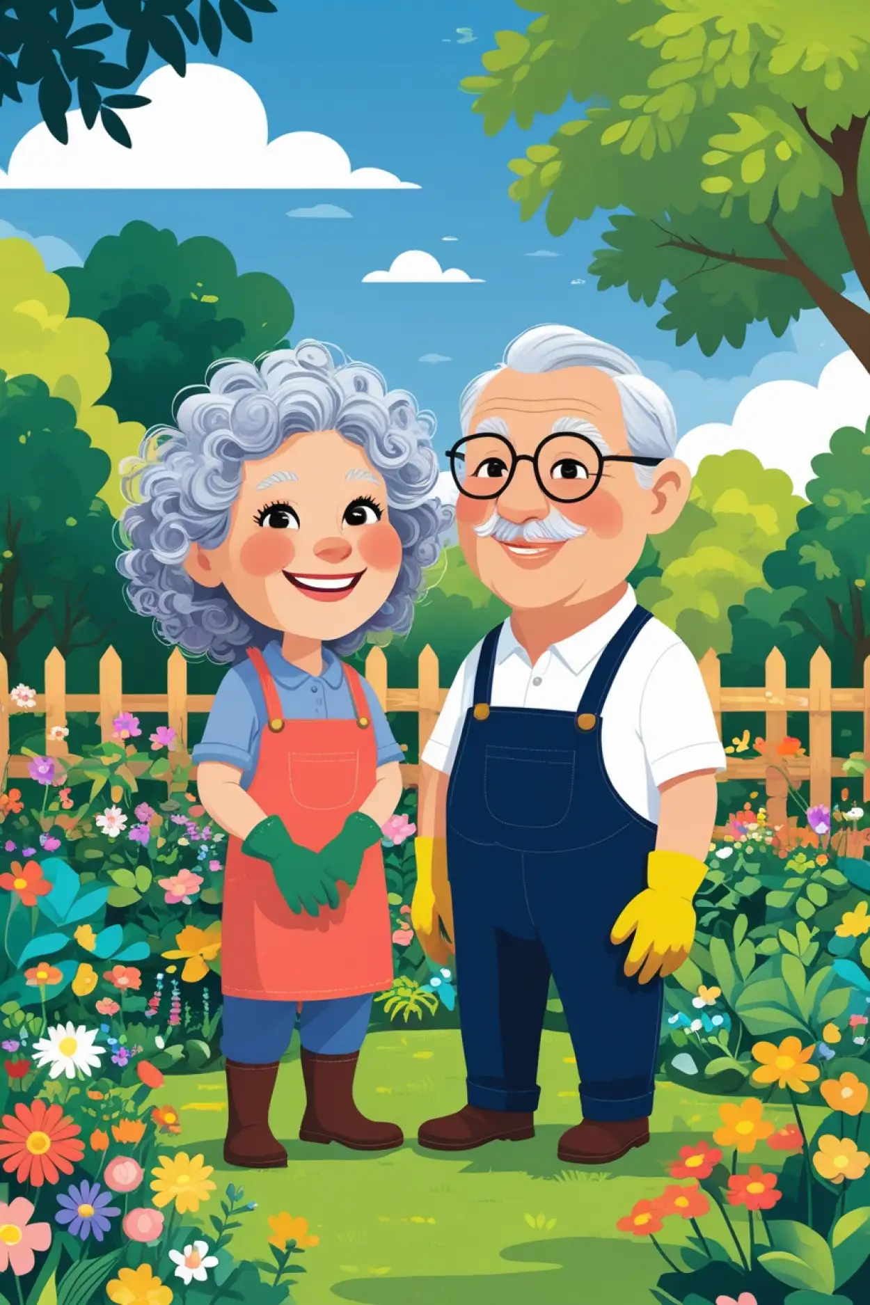 Minimal Grandparents Day Wallpaper Elegant Design - Royalty Free Grandparents Day Wallpaper Image | Pngmagic Free Download Minimal Grandparents Day Wallpaper Elegant Design - High Quality Grandparents Day Wallpaper Background