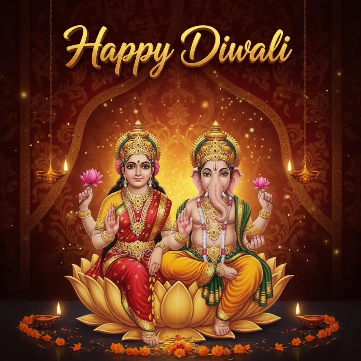 Minimal Happy Diwali 2025 Greeting Card - Royalty Free Appy Diwali 2025 Wishes Image | Pngmagic Free Download Minimal Happy Diwali 2025 Greeting Card - High Quality Appy Diwali 2025 Wishes Background