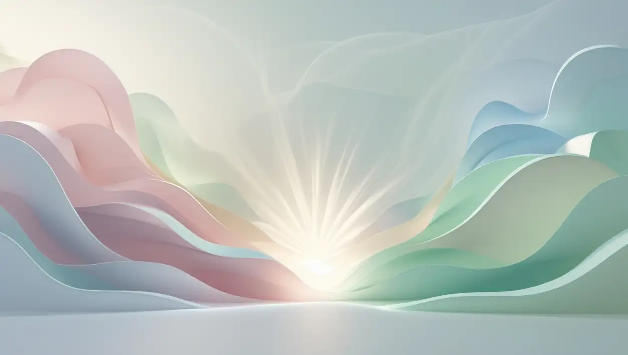 minimal hd background for youtube thumbnails
