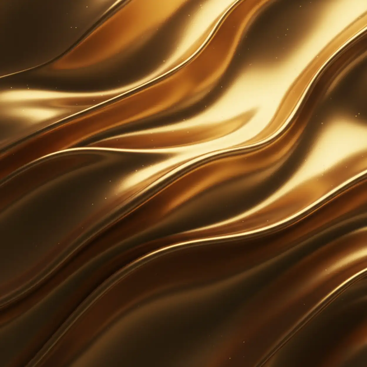 minimal new year 2026 background aesthetic