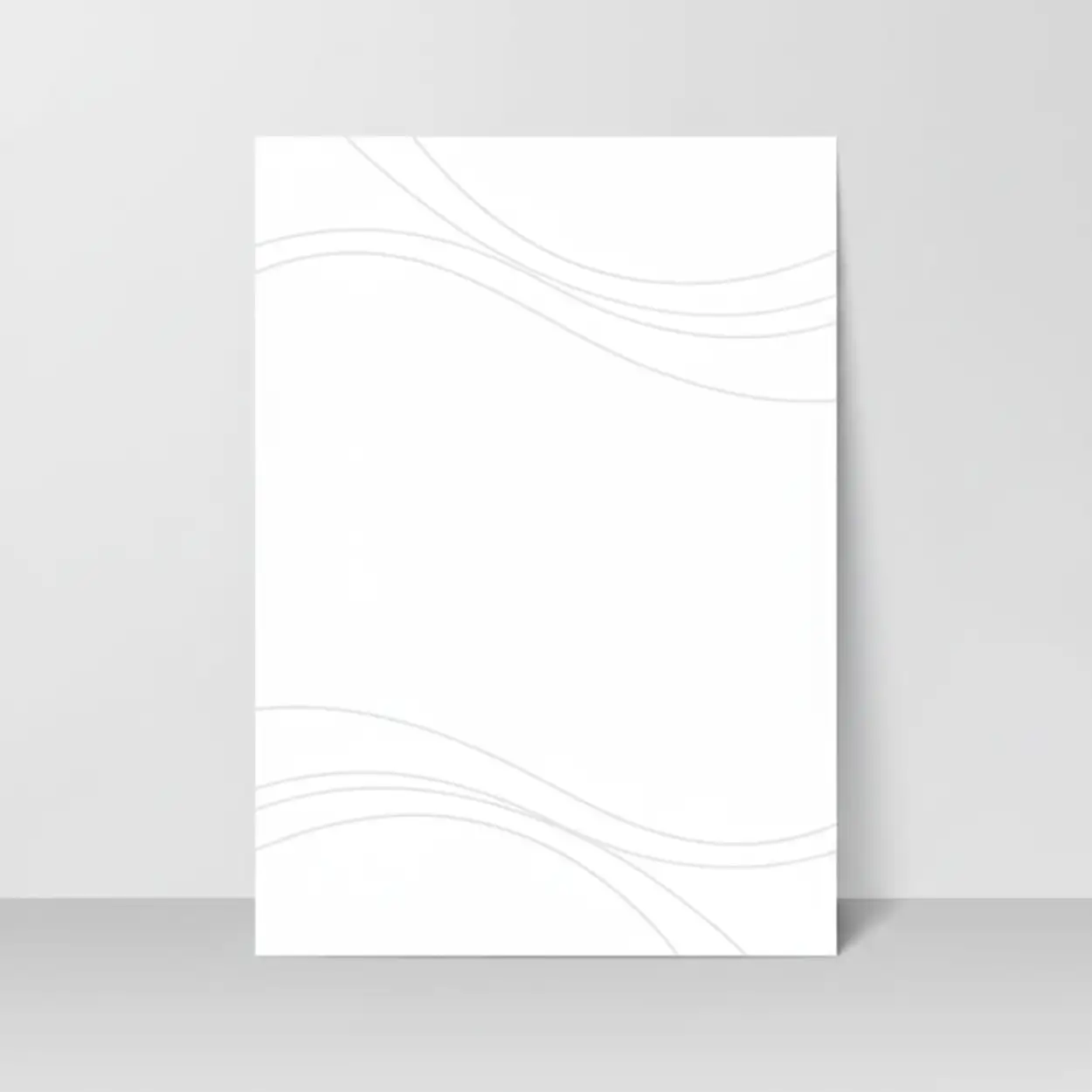 Minimal Plain White Background Hd - Royalty Free Plain White Background Hd Image | Pngmagic Free Download Minimal Plain White Background Hd - High Quality Plain White Background Hd Background
