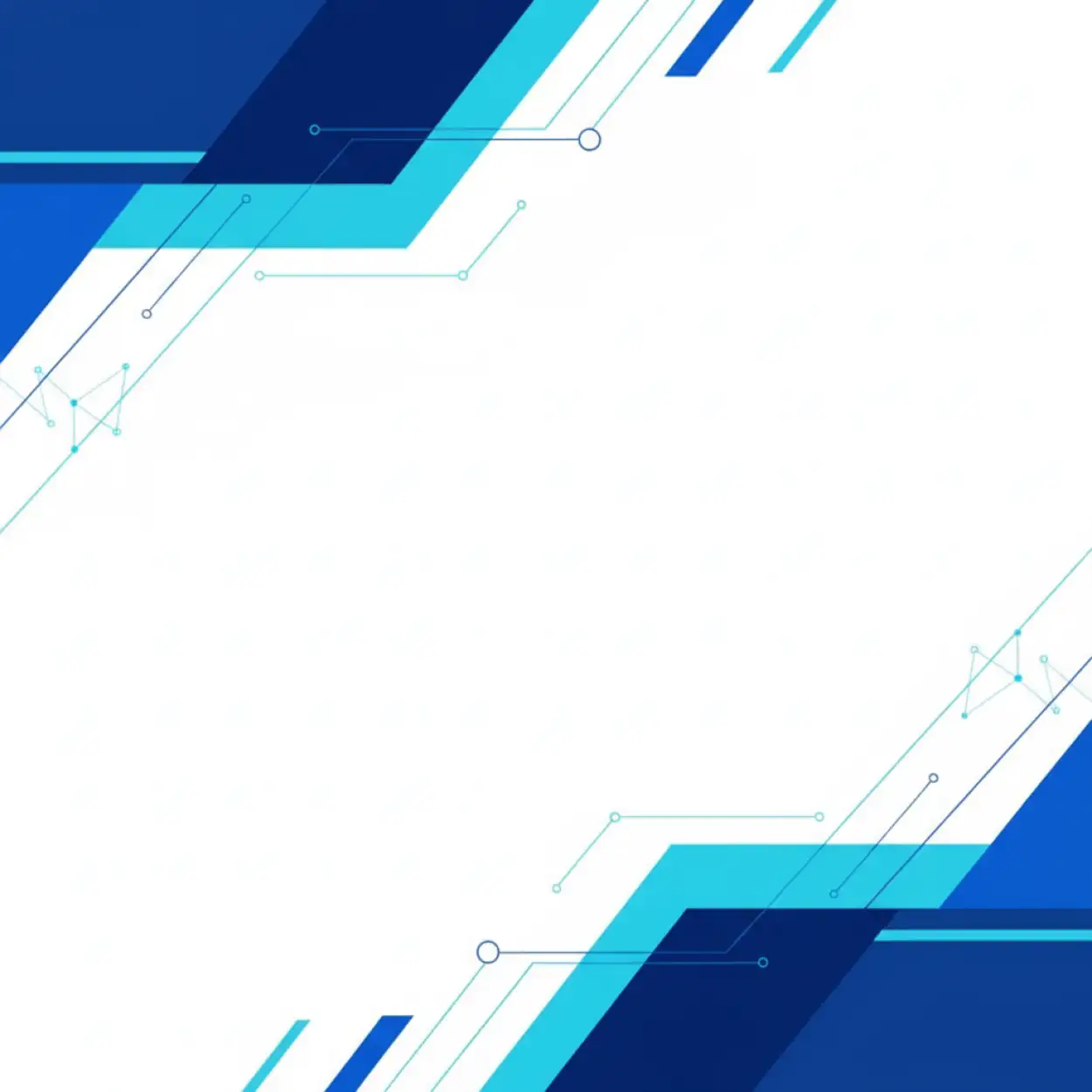 minimal powerpoint background for corporate use