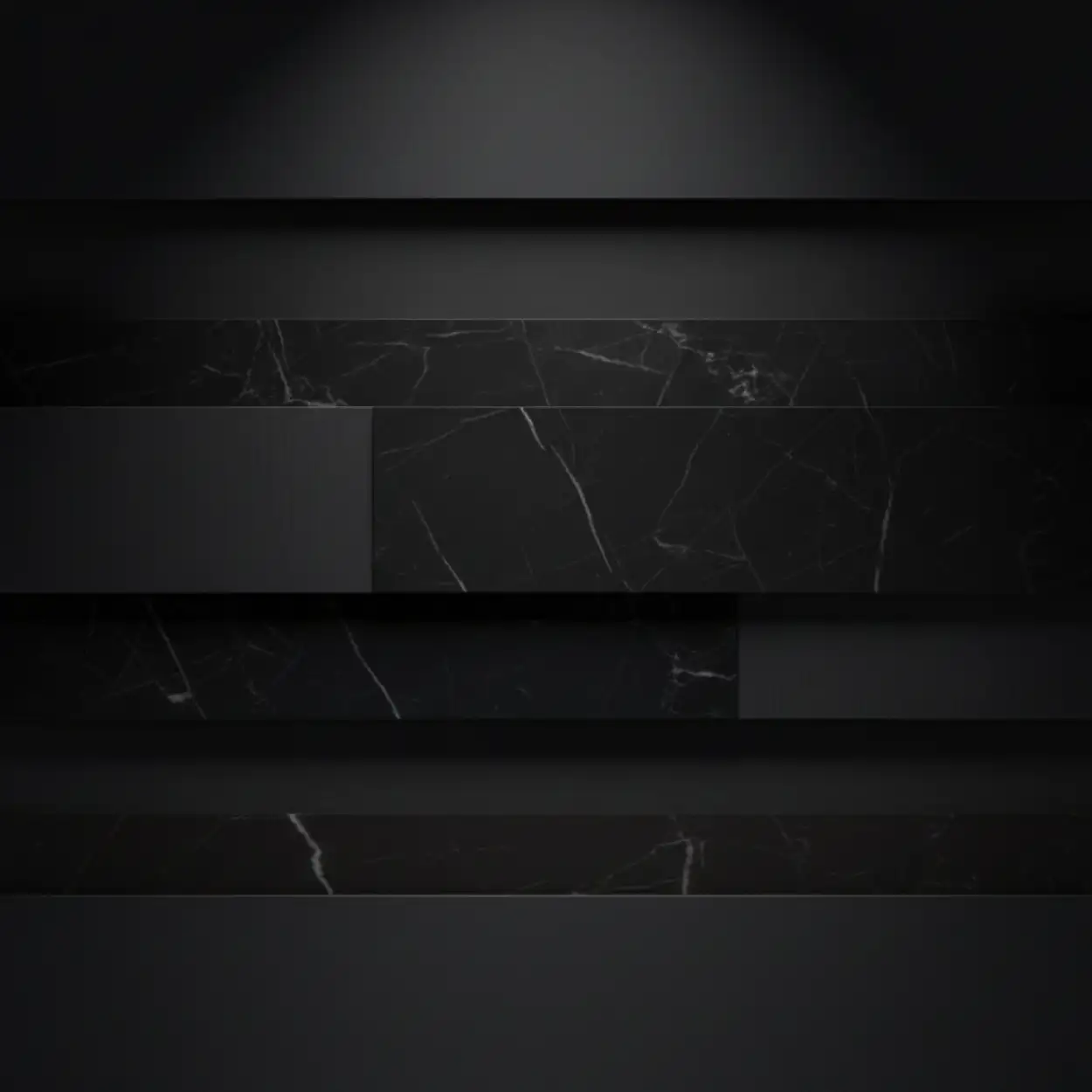 minimal powerpoint presentation background for business