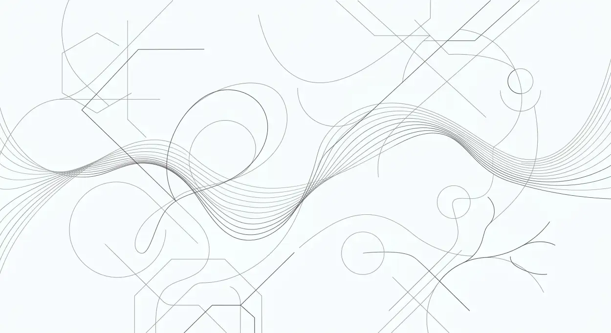 Free Download Minimal White Background Hd Design 2 - High Quality White Background HD Background Image