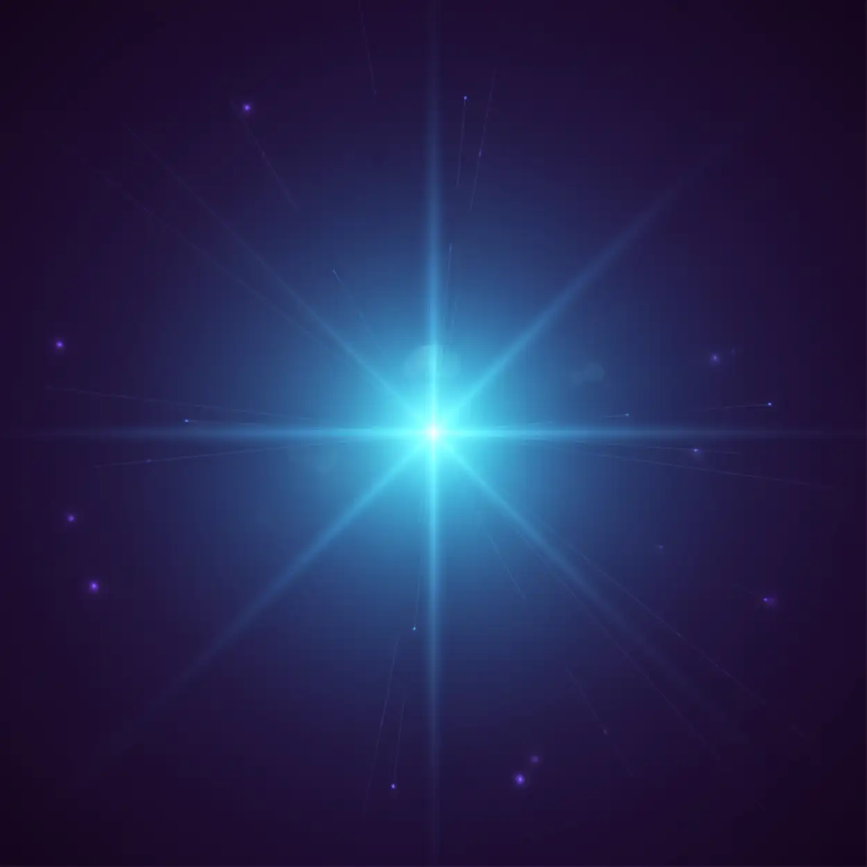 minimal white youtube thumbnail background for tutorial videos