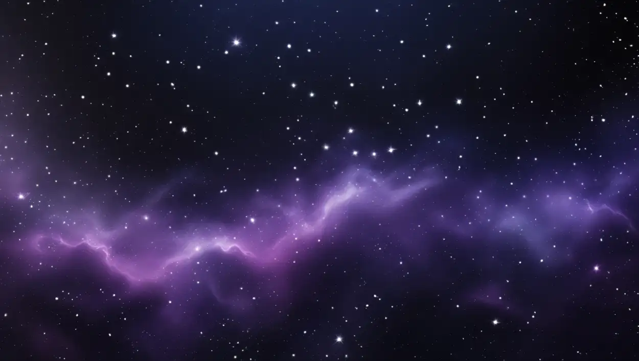 minimalist black thumbnail background