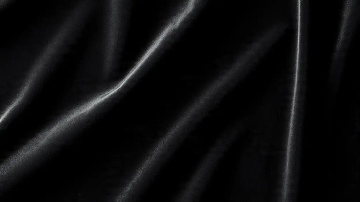minimalist black youtube thumbnail background