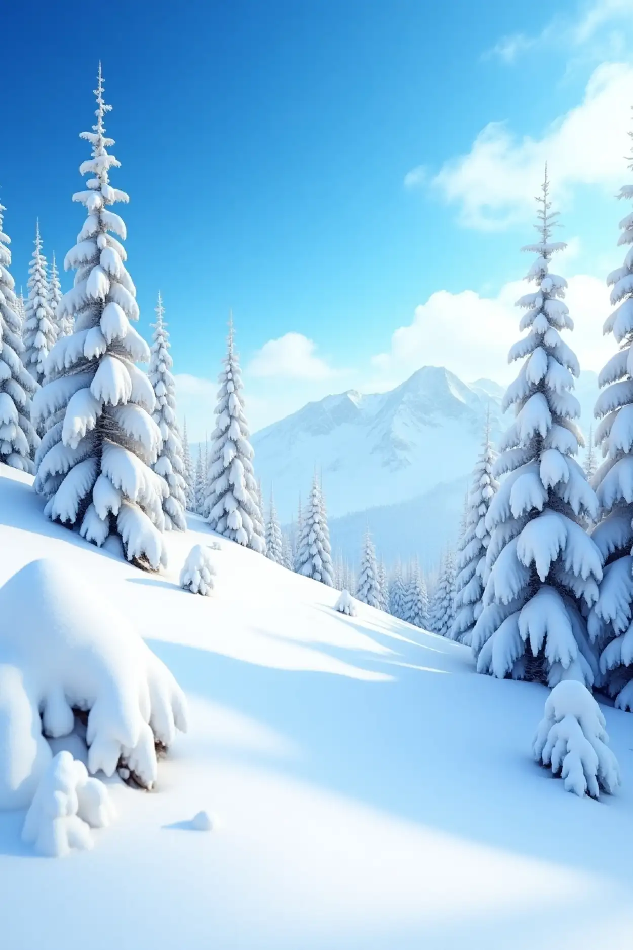 Free Download Minimalist Nature Background Aesthetic - High Quality Nature Background Background
