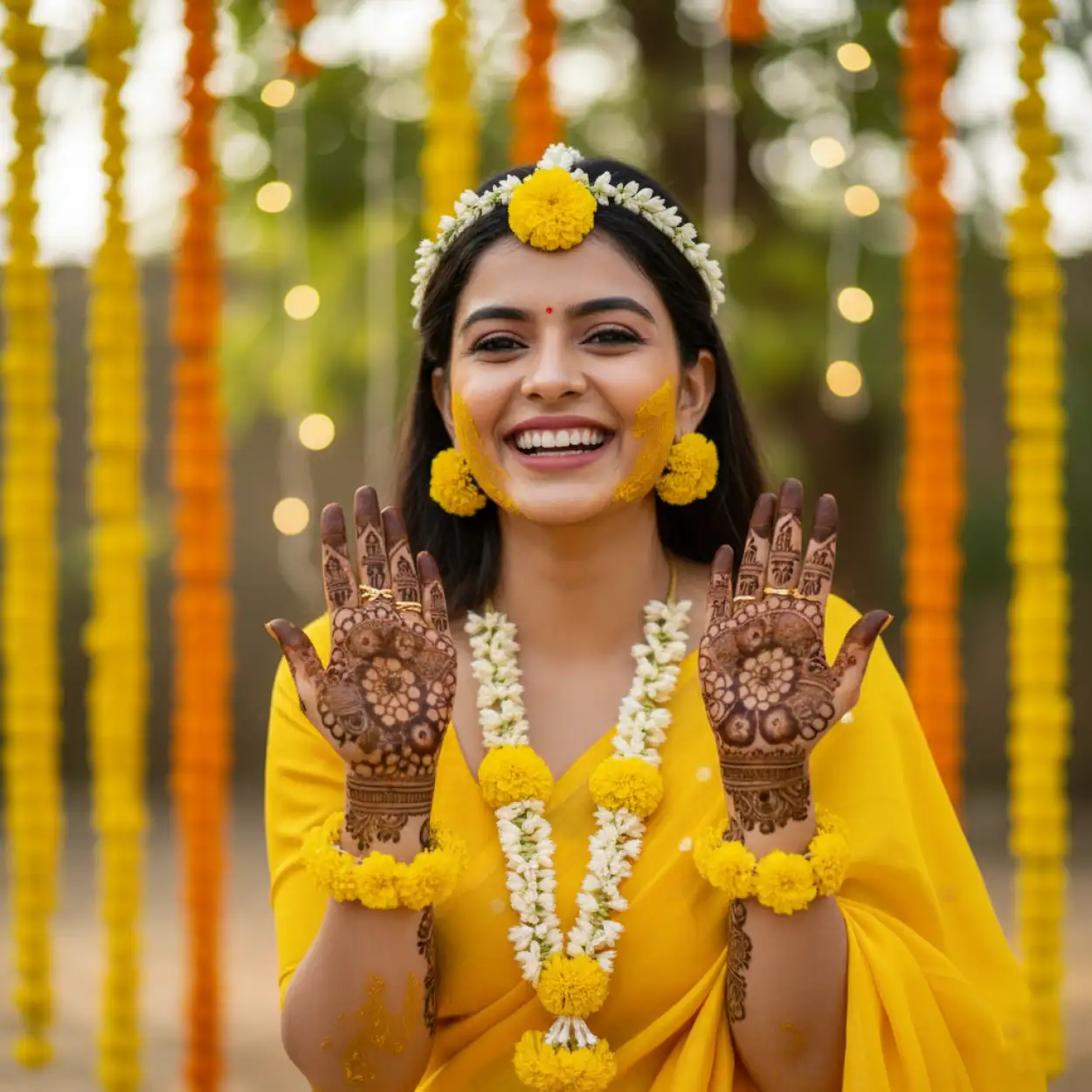 Free Download Minimalist New Mehndi Design - High Quality New Mehndi Design Background