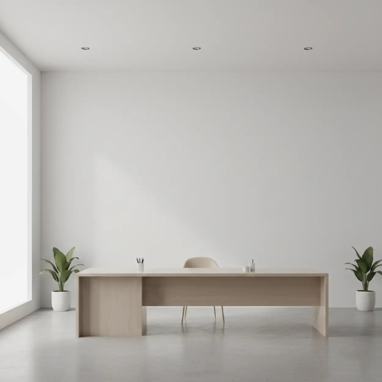 Minimalist Office Interior Design Background - Royalty Free Office Interior Design Background Image | Pngmagic Free Download Minimalist Office Interior Design Background - High Quality Office Interior Design Background Background