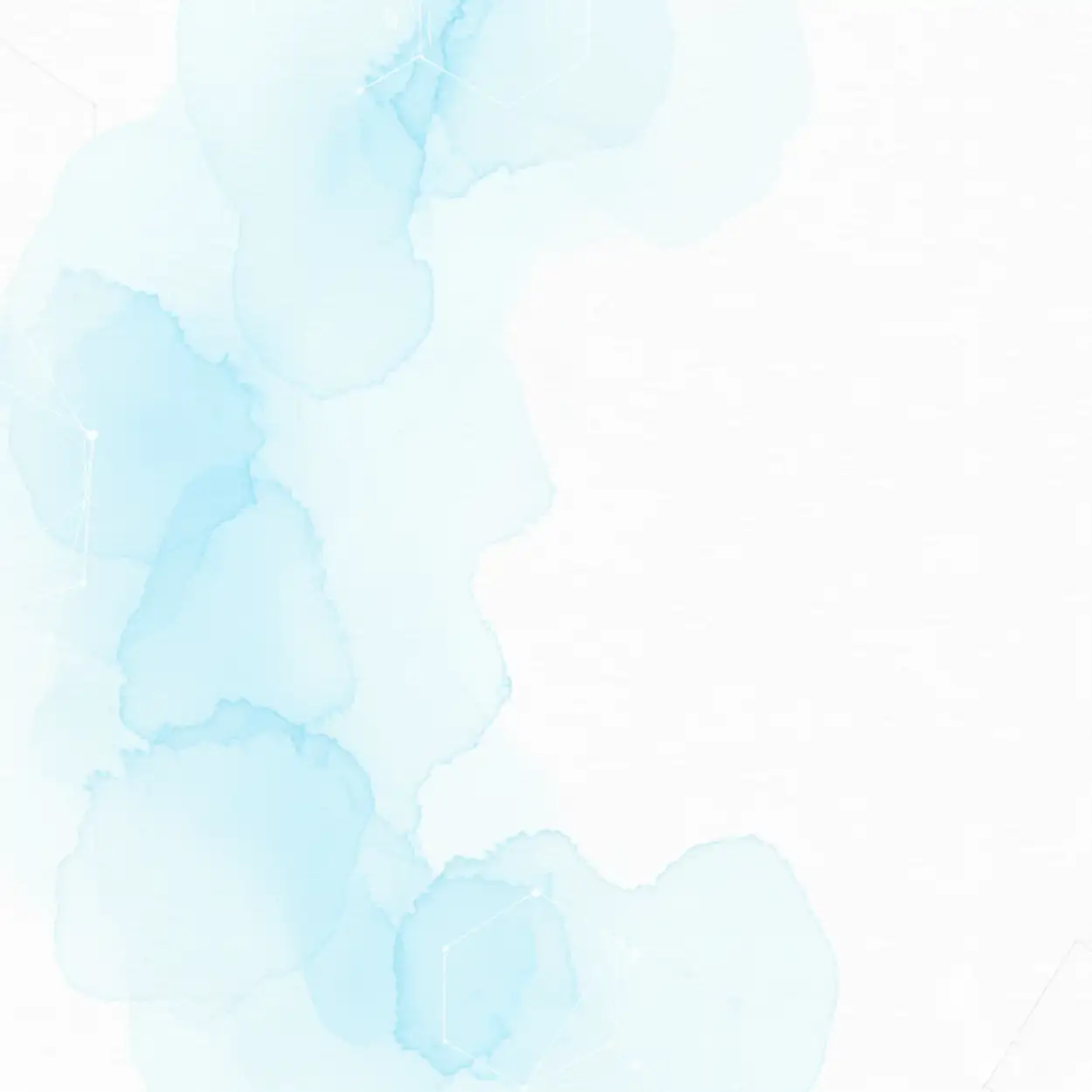 minimalist powerpoint background template