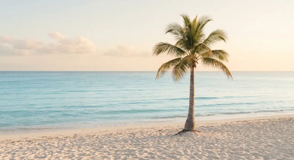 Free Download Minimalist Summer Aesthetic Wallpaper 2026 - High Quality Summer Aesthetic Wallpaper Image