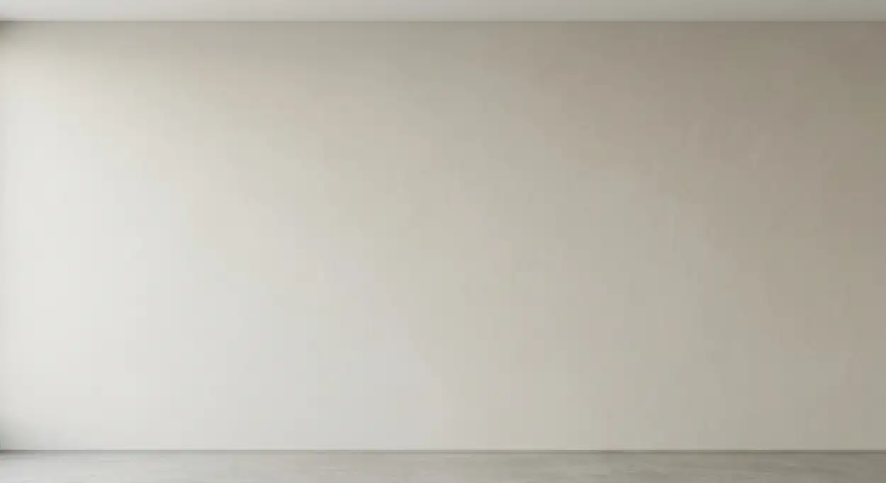 Free Download Minimalist Wall Background Design - High Quality Wall Background Background Image