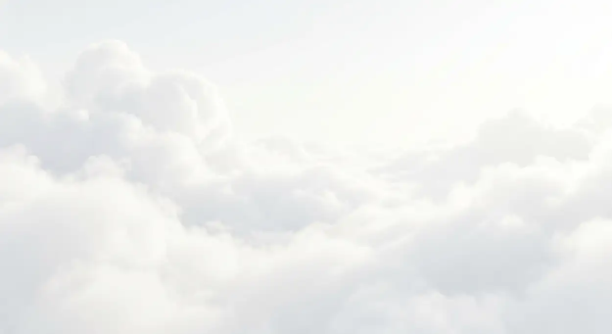 Free Download Minimalistic Plain White Background Hd Wallpaper Free Download - High Quality Plain White Background Hd Background Image