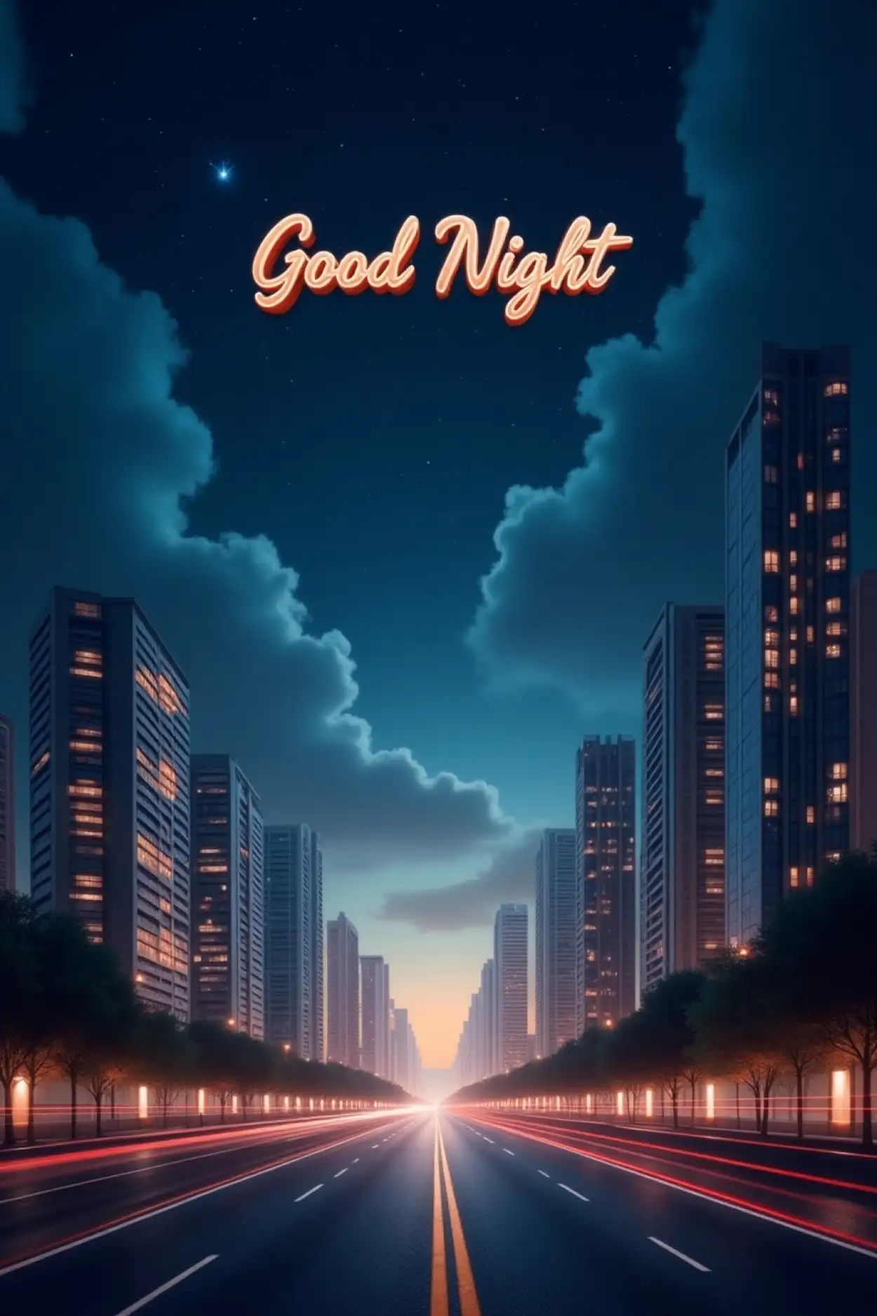Missing You Good Night Message In Hindi - Royalty Free Good Night Image | Pngmagic Free Download Missing You Good Night Message In Hindi - High Quality Good Night Background