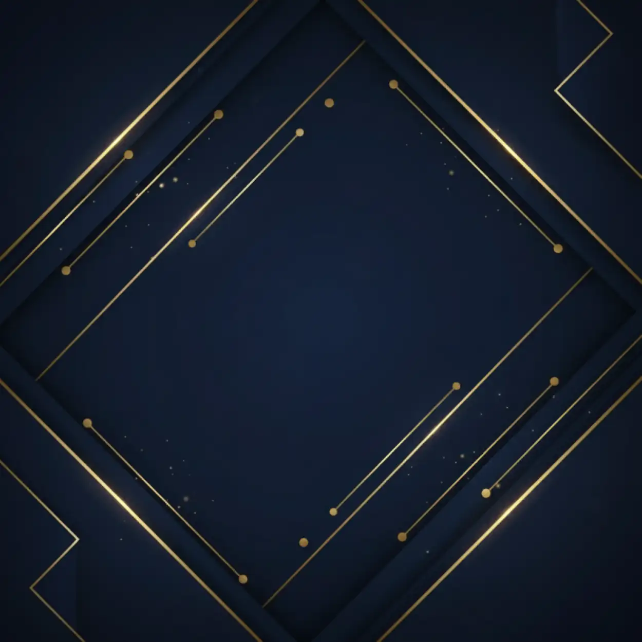 modern abstract powerpoint background 4k