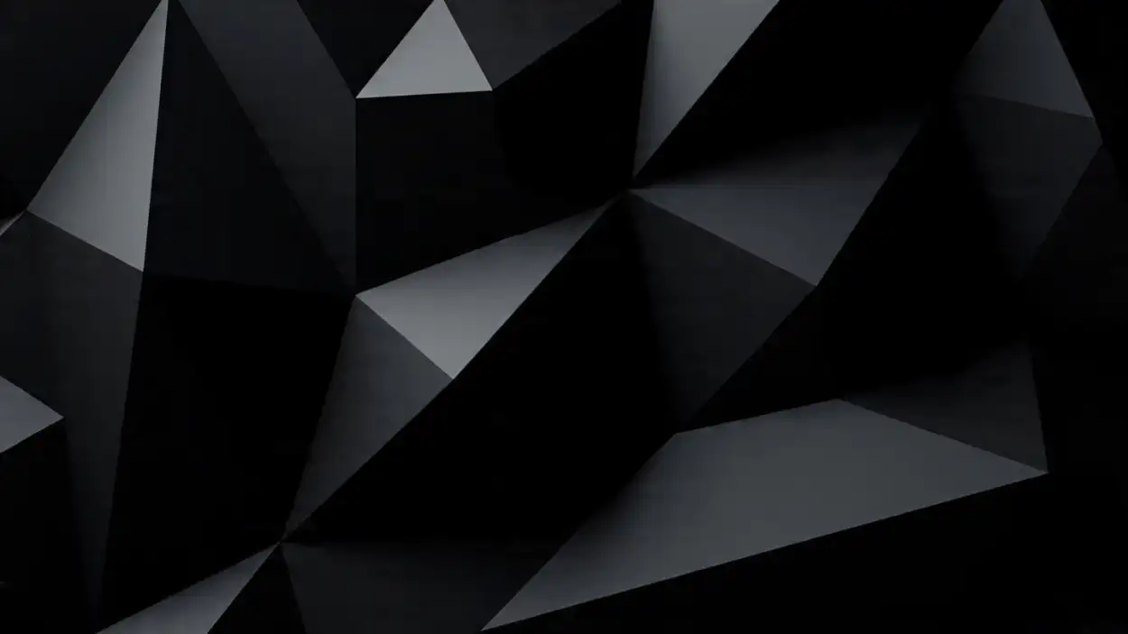 modern black youtube thumbnail background