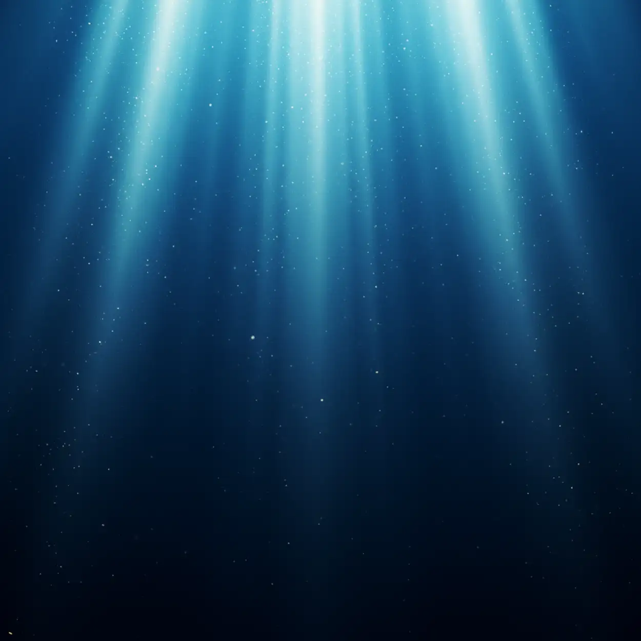 modern blue gradient thumbnail background for YouTube creators