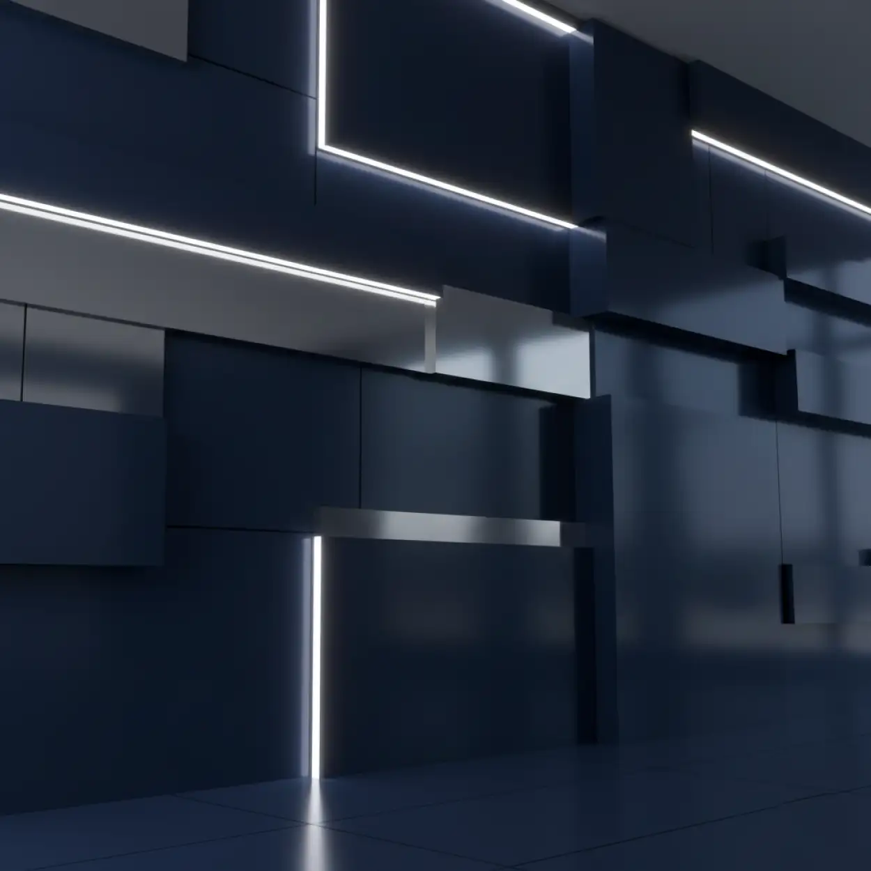 Free Download Modern Corporate Background 4k Resolution - High Quality Modern Corporate Background Background