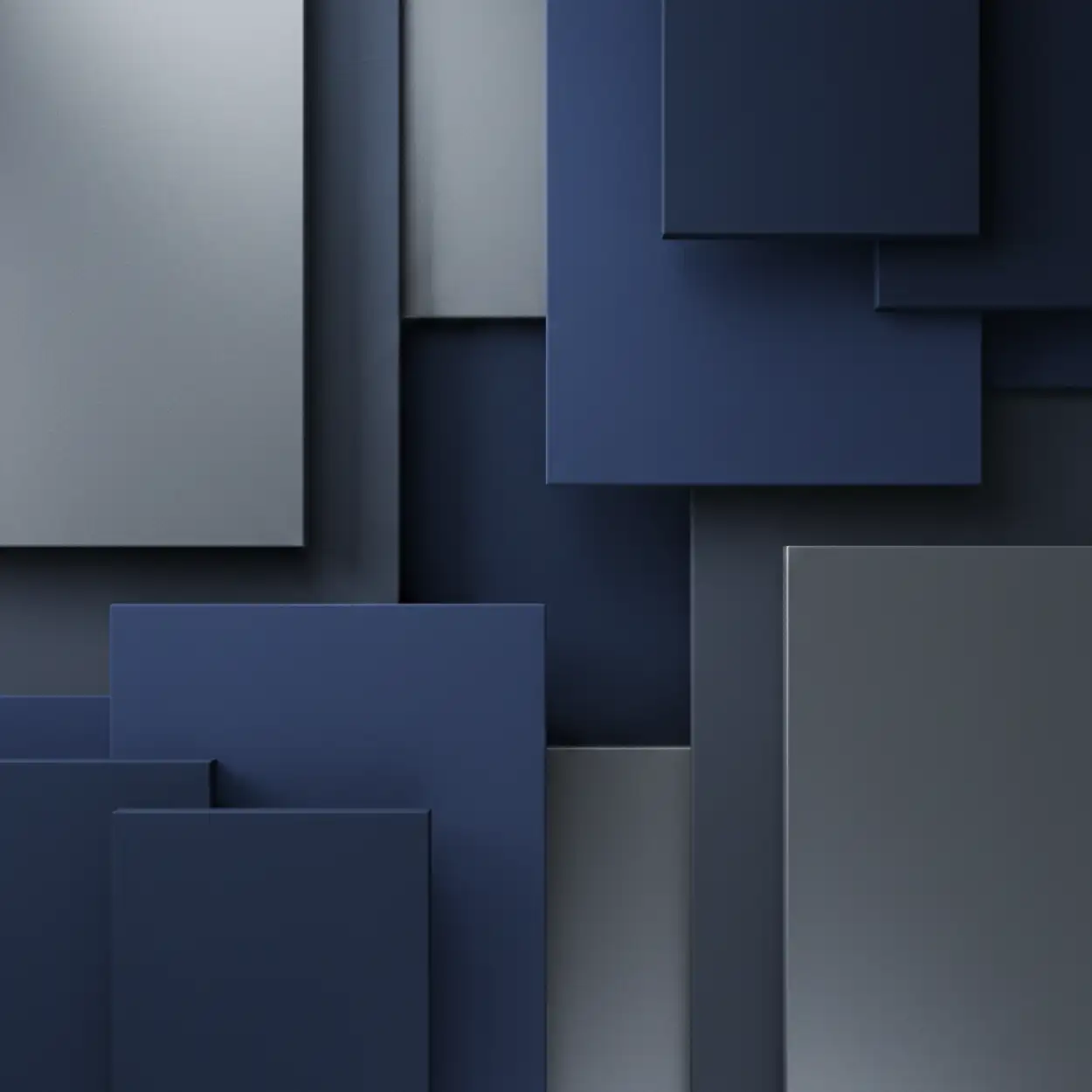 Free Download Modern Corporate Background Abstract No Text - High Quality Modern Corporate Background Background