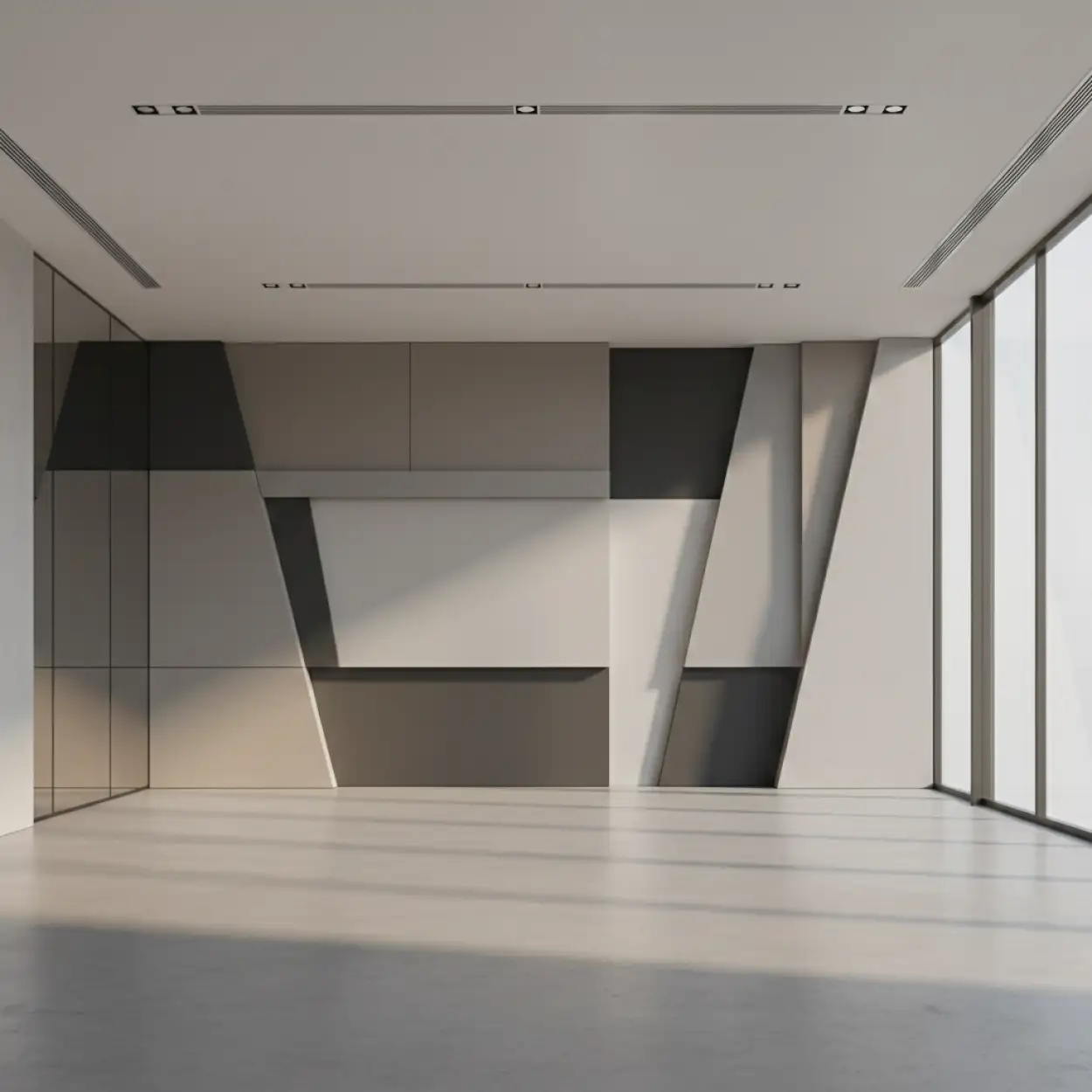 Free Download Modern Corporate Background Blank Design - High Quality Modern Corporate Background Background