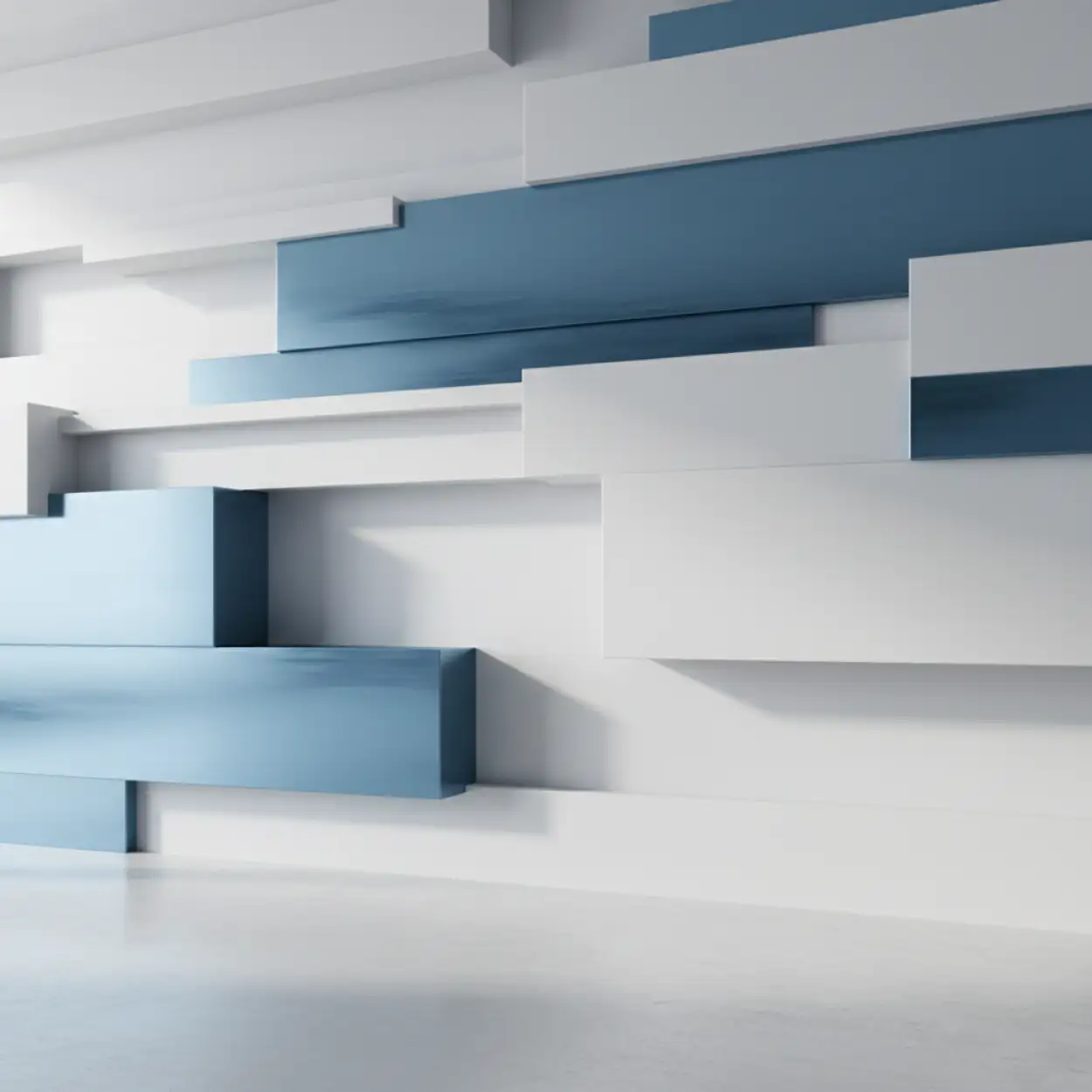 Free Download Modern Corporate Background Clean Abstract Layout - High Quality Modern Corporate Background Background