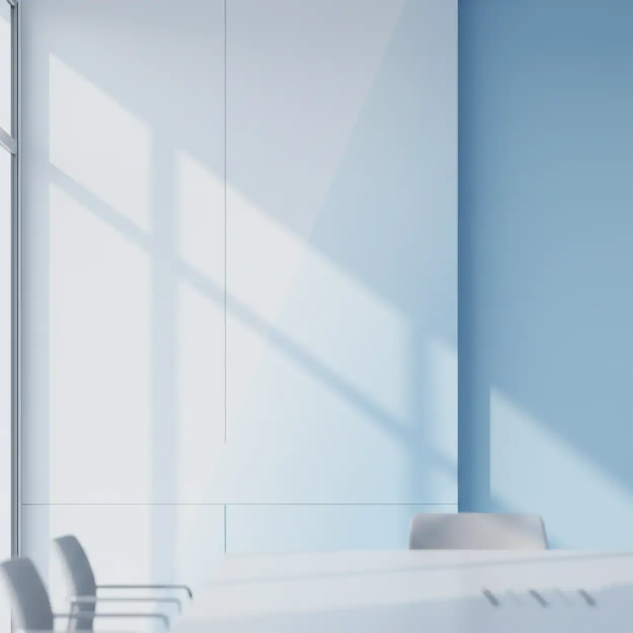 Free Download Modern Corporate Background Clean No Text - High Quality Modern Corporate Background Background