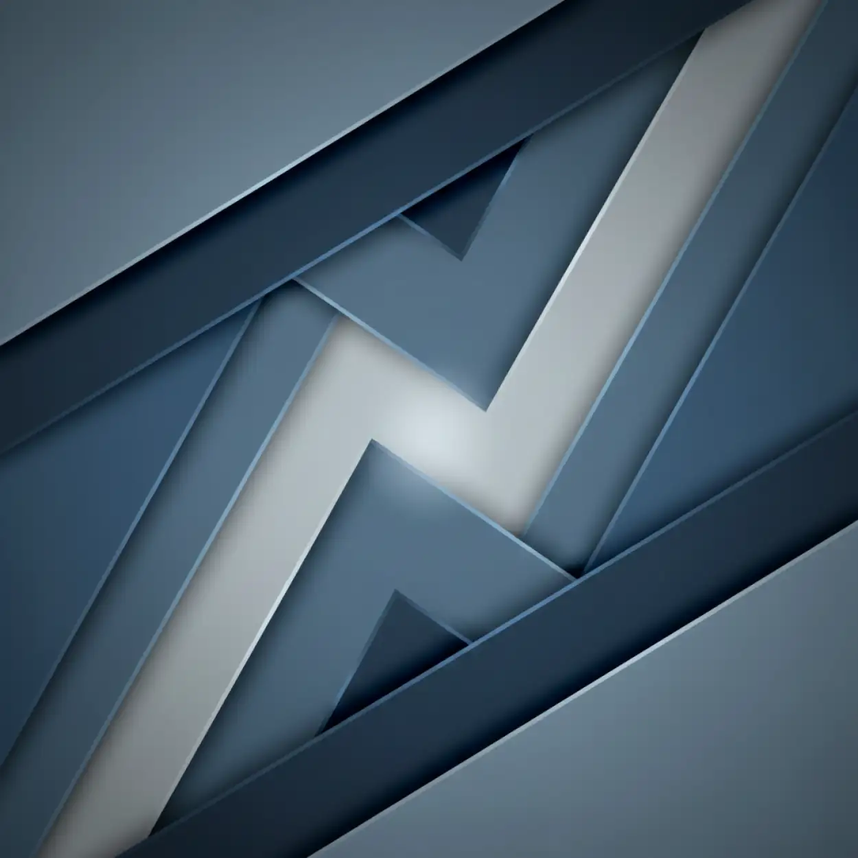 Free Download Modern Corporate Background Corporate Growth Theme - High Quality Modern Corporate Background Background