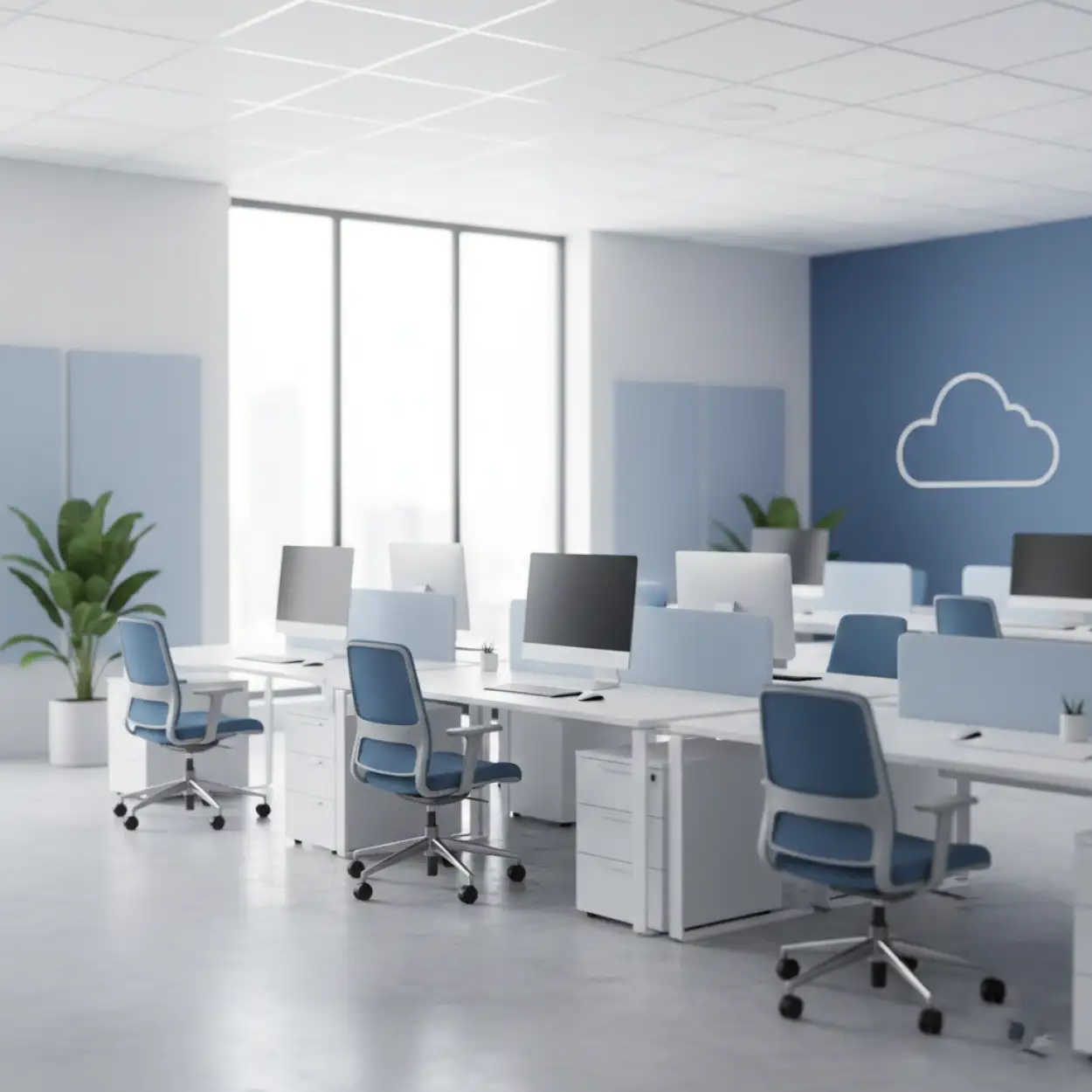 Free Download Modern Corporate Background Creative Layout - High Quality Modern Corporate Background Background