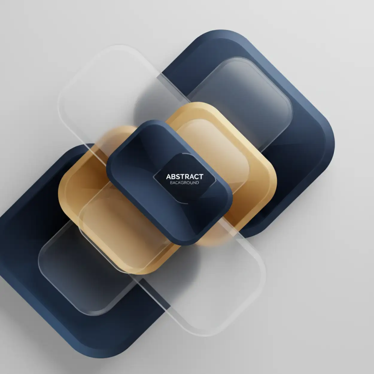 Free Download Modern Corporate Background For Branding Design - High Quality Modern Corporate Background Background