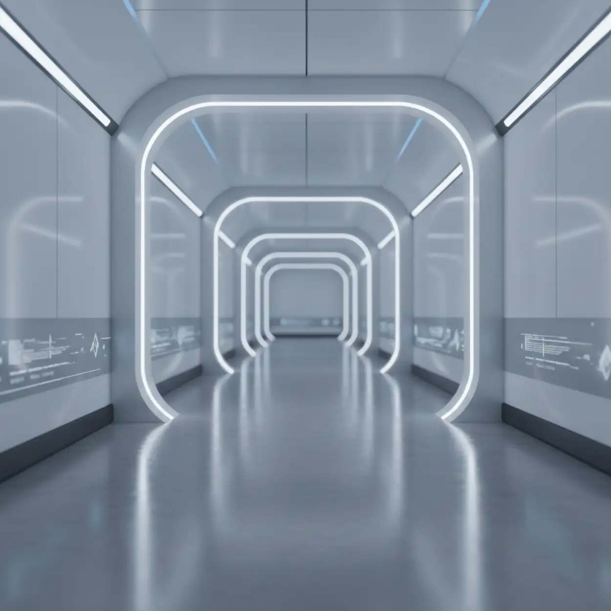 Free Download Modern Corporate Background For Company Website - High Quality Modern Corporate Background Background