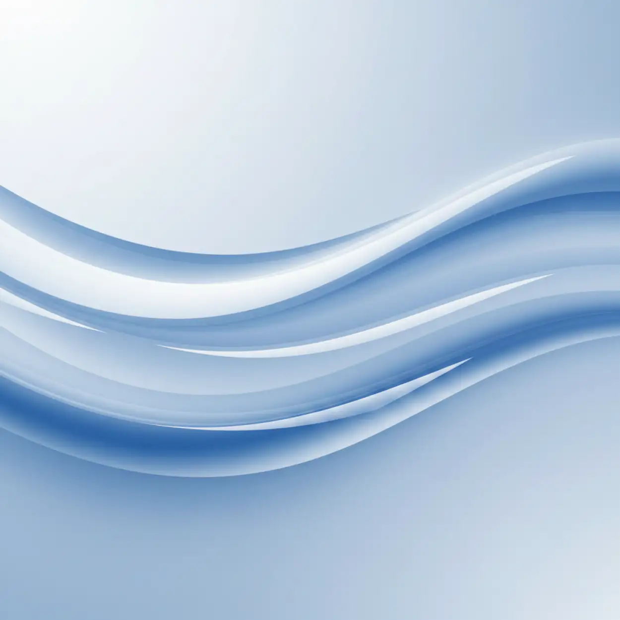 Free Download Modern Corporate Background For Corporate Ads - High Quality Modern Corporate Background Background