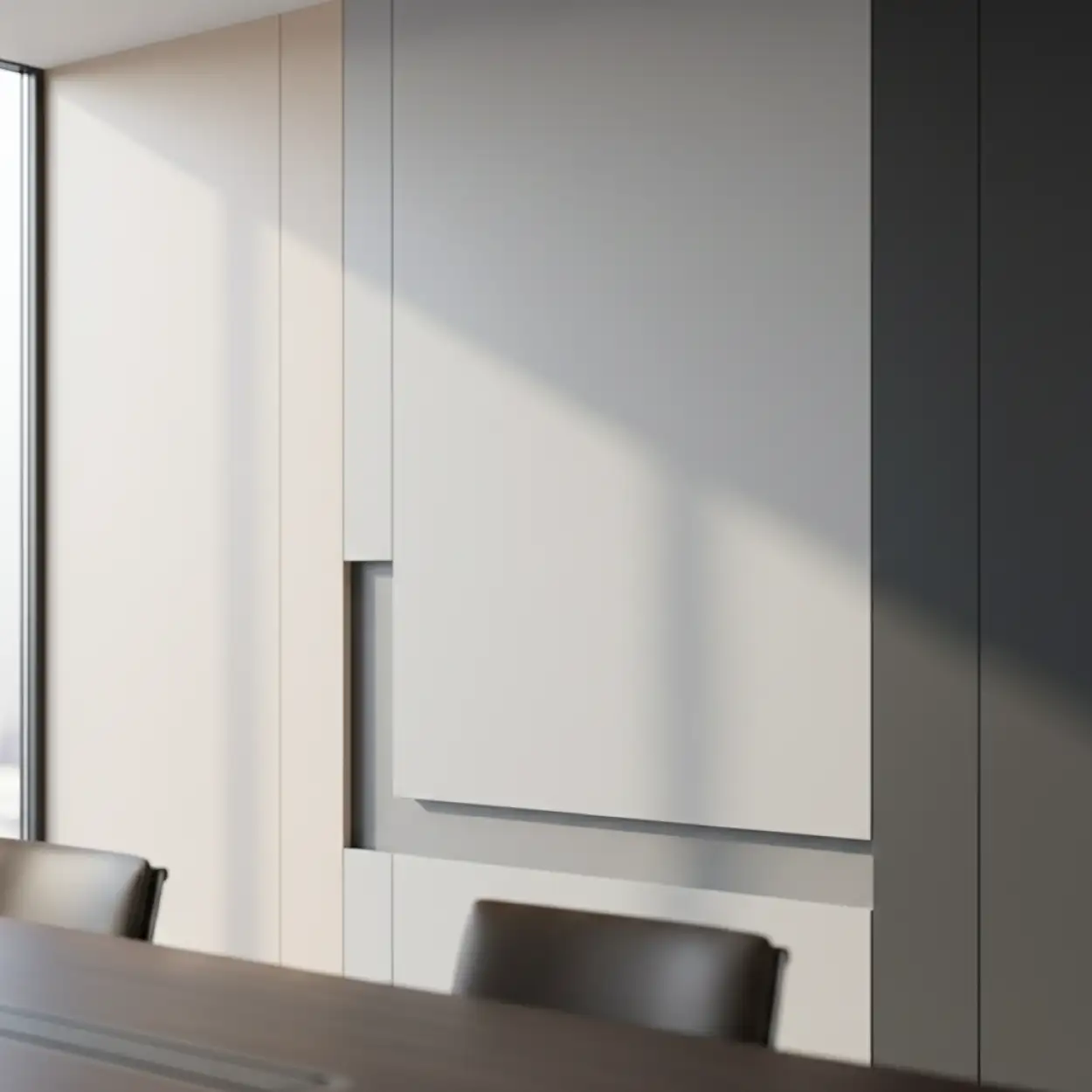 Free Download Modern Corporate Background For Corporate Brochure - High Quality Modern Corporate Background Background