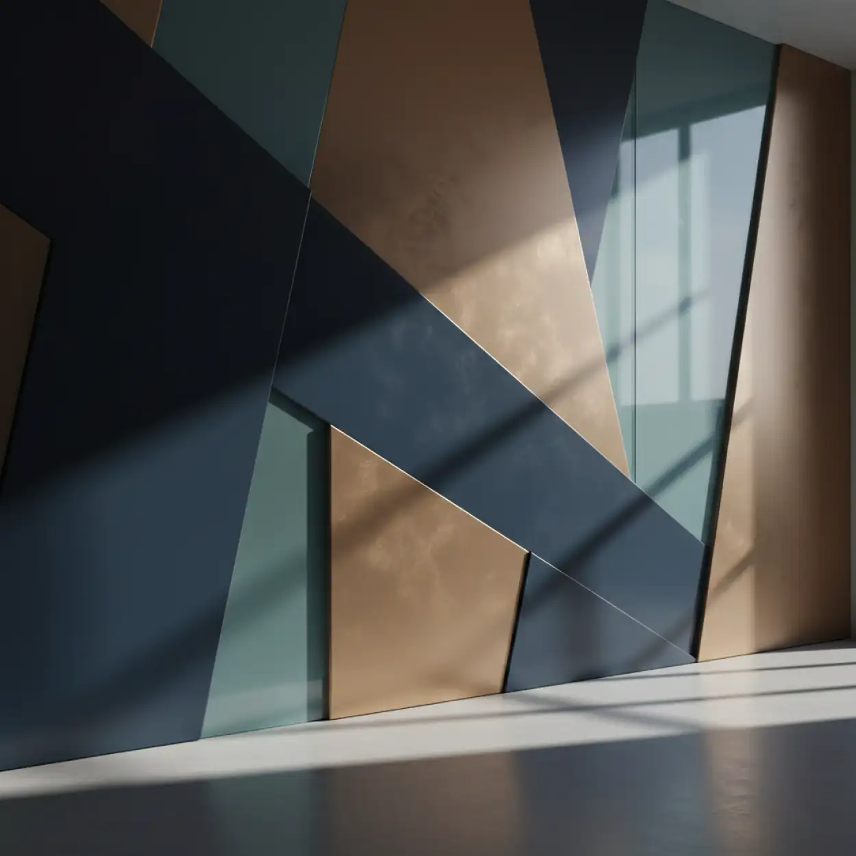 Free Download Modern Corporate Background For Corporate Event - High Quality Modern Corporate Background Background