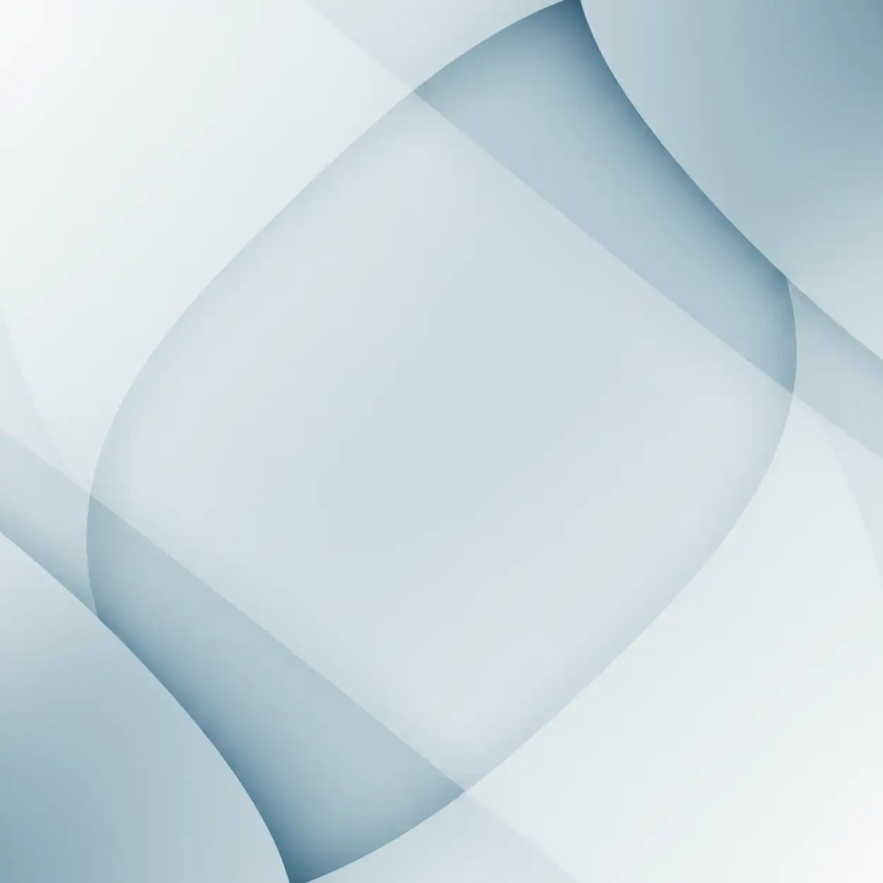 Free Download Modern Corporate Background For Corporate Flyer - High Quality Modern Corporate Background Background