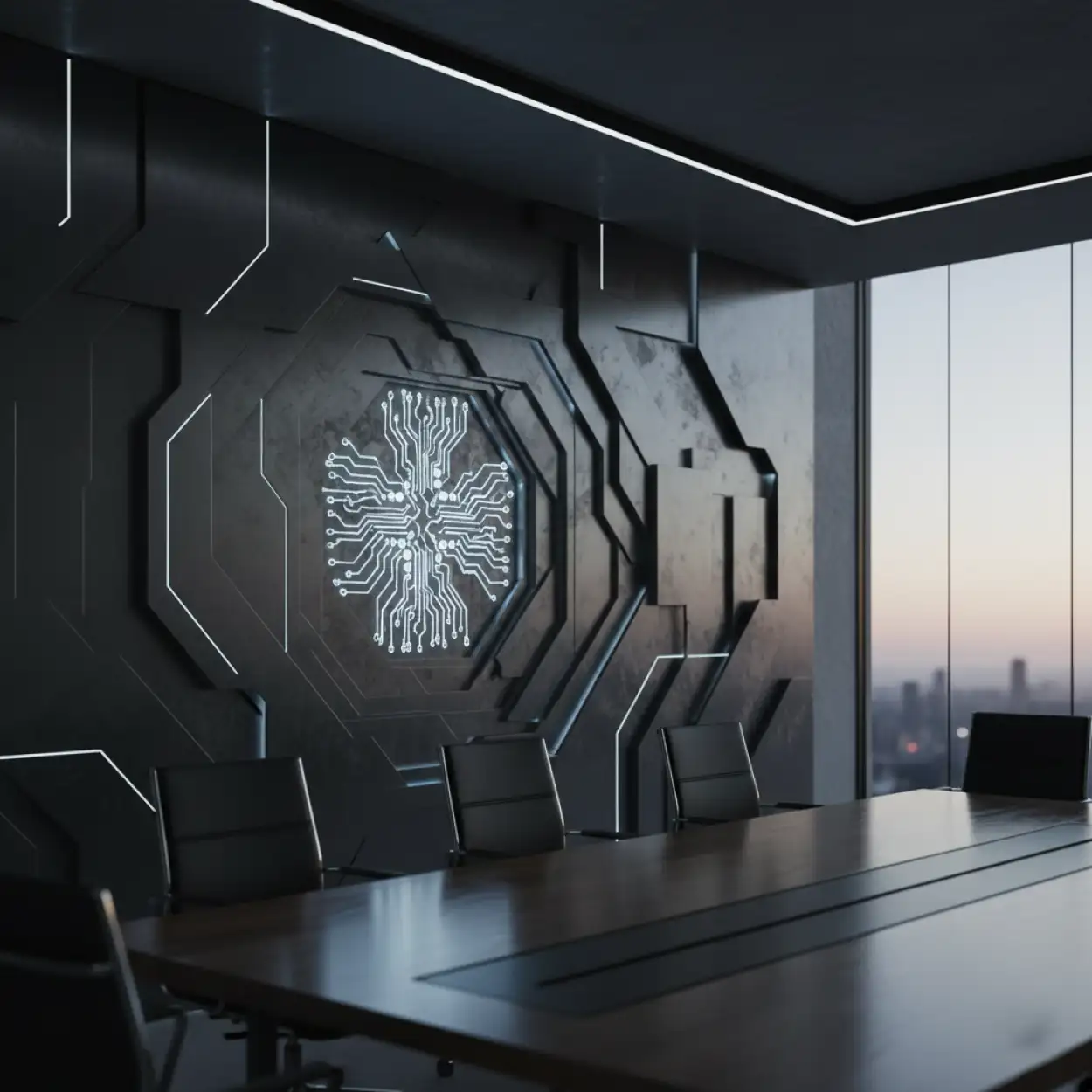 Free Download Modern Corporate Background For Dashboard Design - High Quality Modern Corporate Background Background